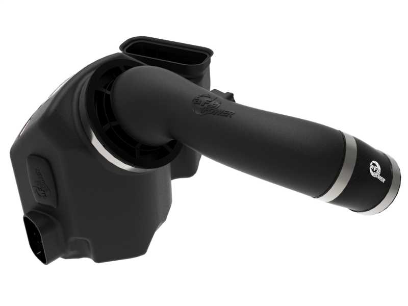 Momentum HD Pro 10R Air Intake System 50-70056T